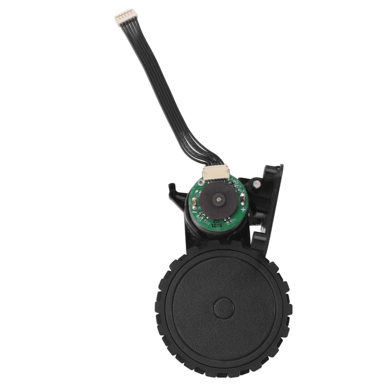 Right Driving Wheel for PROSCENIC 800T 820 830 850P Robot