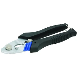 (TLLR10) Lock Ring Removal Tool for Disc Rotor RT96/RT77