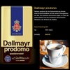 Dallmayr Prodomo Ground Coffee, 17.6 Ouce (Pack of 2)