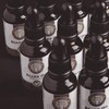 Beard Oil British Gentleman 100% Natural & Organic by Sweyn