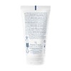 Ducray Keracnyl Repair, Crema Nutritiva, 50ml