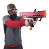 NERF Rival Apollo XV-700 (Red)