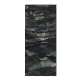 Buff Coolnet UV Neckwear Fashion Scarf, Multi, OneSize