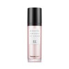 Thank You Farmer Be Beautiful Luminous CC Cream 40ml / 땡큐파머 비 뷰티풀 루미너스 씨씨 크림 40ml