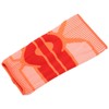 Professional Sports Kneepad Elastic Knee Pad Collision Avoidance Supporter Fitness