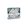 CGB Giftware | Great British Tea Co. 'Tea Bag Mountain'