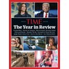 TIME A Year in Review