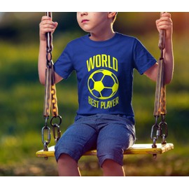 V2 Pro Heat Transfer Vinyl Film HTV Roll (Fluorescent Yellow, 12 Inch x 60 Inch)