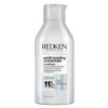Redken Nourishing Conditioner with Intensive Protection Against Colour Loss, Concentrated