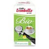 Caffè Trombetta ESE Coffee Pods, Italy Coffee, Rich Aroma and