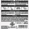 Hair Loss Strengthening Shampoo 400ml with Ginseng, Biotin and Salicylic