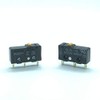 superbobi 2 x Pool Valve Actuator Micro Switch Replacement For