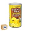 Global Basics Country Time Lemonade Powdered Drink Mix | 1