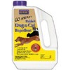 Go Away Rabbit, Dog & Cat Repellent, 3-Lbs.