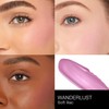 NARS Afterglow Liquid Brush 02802 WANDERLUST (Soft Lilac)