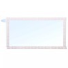 Eastwood Large Abrasive Blast Cabinet Multi-Layer Window Protection Film 20"