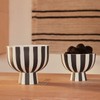 OYOY Stylish Elegance for Your Home - The Toppu Mini