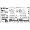 Smart Balance Omega Natural Peanut Butter, Creamy, 16 oz