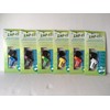 ZAP-IT Unisex - Adult No Scratch Clicker, Mixed Colour, One