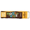 Eco Lips - Mongo Kiss Lip Balm Vanilla Honey -