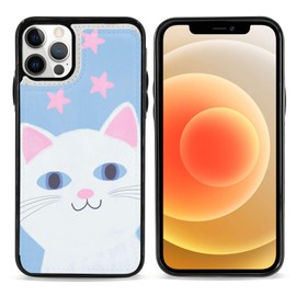 Pack of 20 Soft Disposable Face Masks, 3-Layer Masks, Dustproof, Disposable Masks, Breathing Masks with Earrings, Blue