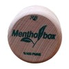 Menthol Migraine Stone 6.0 g