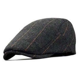 Sinoeem 1920s Accessories Set Women's Retro Style and Men's Accessories Mafia Gatsby Costume Set for Prom Event Christmas Party of the 1920s Years Gatsby Art Deco Flapper Party - Set-a, size: 0