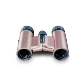 Vanguard Vesta 8 x 21 Compact Binocular - Rosaline