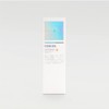 COSCOS UHD Foundation 742 Yellow Beige, All-in-One Liquid Foundation, Yeve,
