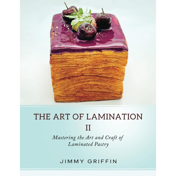 The Art of Lamination II: Mastering the Art and Craft