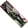 mimatsu Replacement Blade, Gold Cutting Scissor sasusupa Small Type B