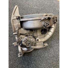 Dyson DC77/UP14 Motor Bucket 967064-02 Panasonic Version New Original