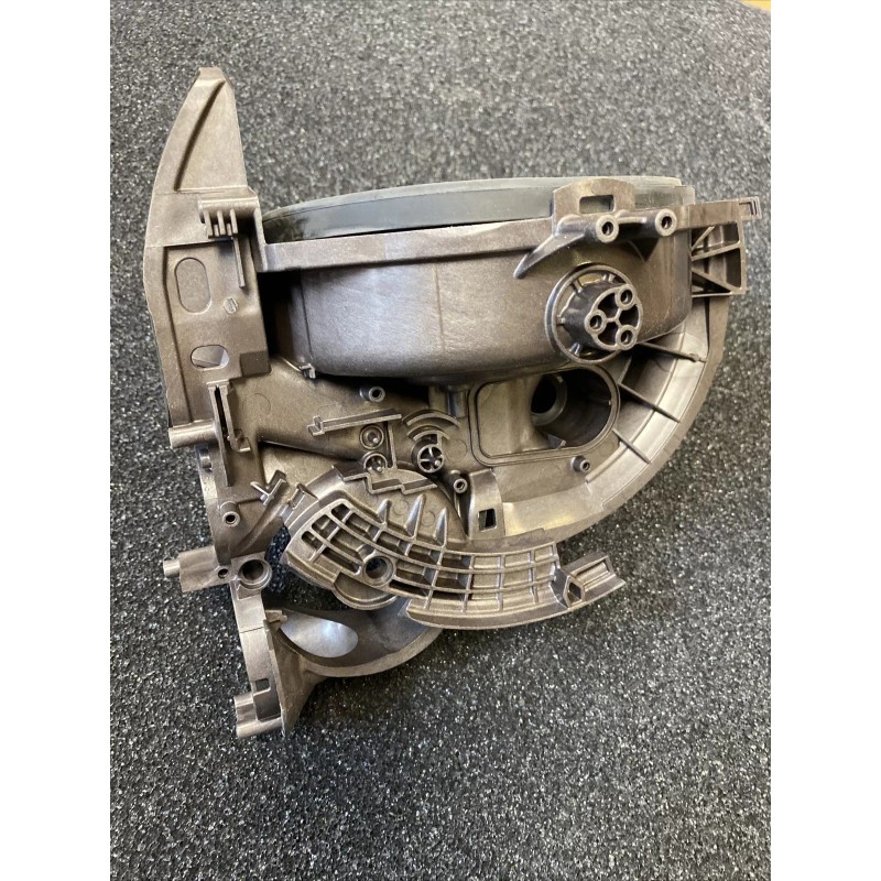 Dyson DC77/UP14 Motor Bucket 967064-02 Panasonic Version New Original