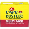 Café Bustelo Ground Coffee, 40 Oz., 4 Ct.