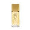 Jafra JF9 GOLD Eau De Parfum (MSRP $39)