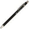 Bic Criterium 942039 Mechanical Pencil 2 mm Lead Thickness 2.0