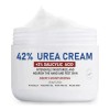 La Crema De Urea Oukeya Hidrata Los Pies Y Las