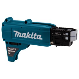 Makita 191L24-0 Auto-Feed Attachment Set