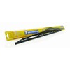 Michelin 3717 RainForce All Weather Performance Windshield Wiper Blade, 17"