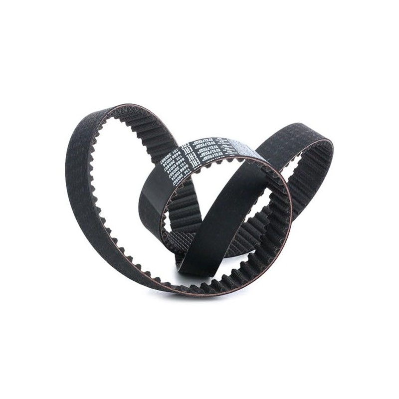 Bosch 1 987 949 590 TIMING BELT