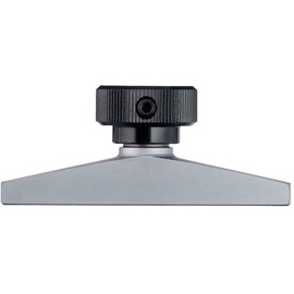 Format 7640930050 – Bridge of F. tiefenmessg. 50 x 16 mm Beetle