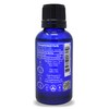 Organic, Thyme Essential Oil, Food Grade – 100% Pure, Thyme