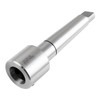 Accusize Industrial Tools Magnetic Drill Annular Cutter Arbor Mt4 to
