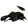 Power4Laptops Smart Speaker EU Power Supply Compatible with Bose SoundLink
