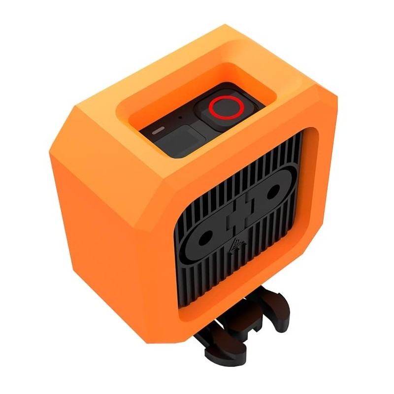 Floaty Cover for GoPro Hero 11 Black Mini
