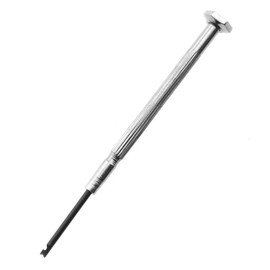 E-outstanding Spring Hook Repair Maintenance Tool Spring Hook Repair Tool for Saxophone Clarinet Oboe Flute