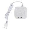 Household Combustible Gas Leakage Sensor Detector Liquefied Gas Alarm High