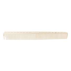 Xanitalia Pro Cutting Comb with Centimetre 18.5 cm