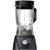 Oster Pro Blender 9 Spd 64 oz with 1200w Performance