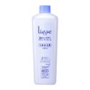 Liese Instant Straight Foam Refill, 12.2 fl oz (360 ml)